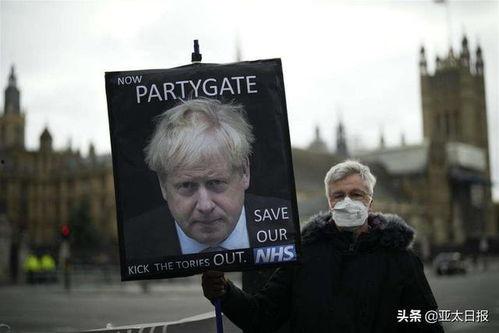 疫情爆料视频英国