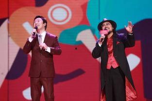 沈玉琳爆料张菲视频,娱乐圈风云再起